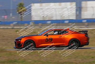 media/Nov-05-2022-Speed Ventures (Sat) [[014f48cf2c]]/Red Group/Turn 9/